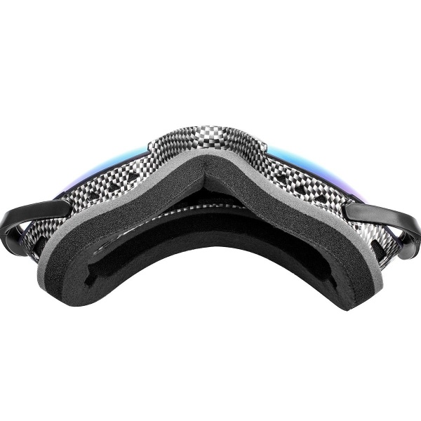 ochki-gornolyzhnye-helios-hs-hx-012-3 ochki-gornolyzhnye-helios-hs-hx-012-3