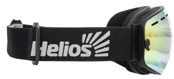 Ochki gornolyzhnye Helios (HS-HX-003-1)2 Ochki gornolyzhnye Helios (HS-HX-003-1)2