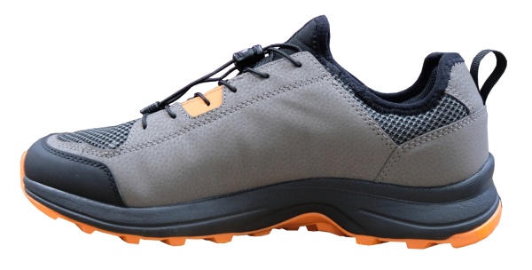 polubotinki-editex-pretender-muzhskie-seryj-oranzhevyj 3 polubotinki-editex-pretender-muzhskie-seryj-oranzhevyj 3