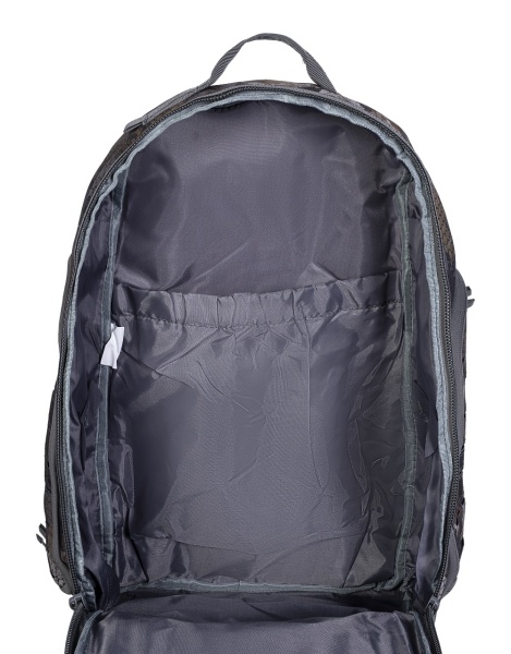 Ryukzak Remington Large Hunting Backpack Timber 5