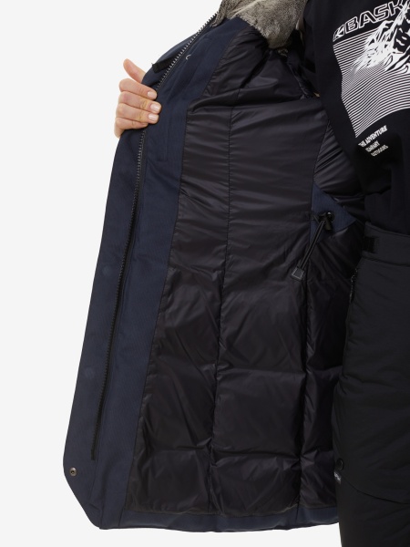 palto-bask-vishera-v2-puh-sinij-tmh palto-bask-vishera-v2-puh-sinij-tmh