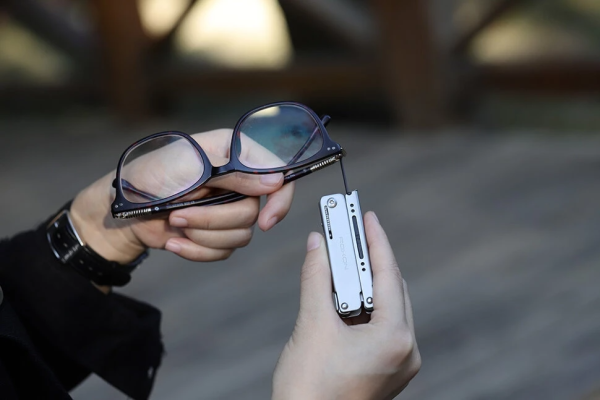 Mul'titul Roxon MINI M34 Mul'titul Roxon MINI M34