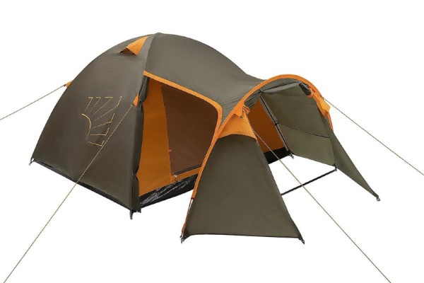 Palatka Helios PASSAT-4 (HS-2368-4 GO)2 Palatka Helios PASSAT-4 (HS-2368-4 GO)2