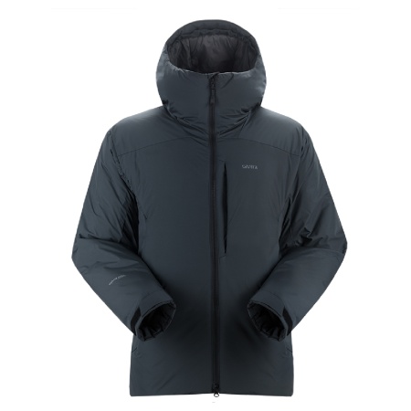 kurtka-sivera-az-maral-chernyj