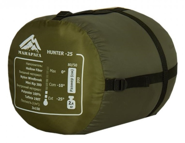 spalnik-manaraga-hunter-25-pravyj 4 spalnik-manaraga-hunter-25-pravyj 4