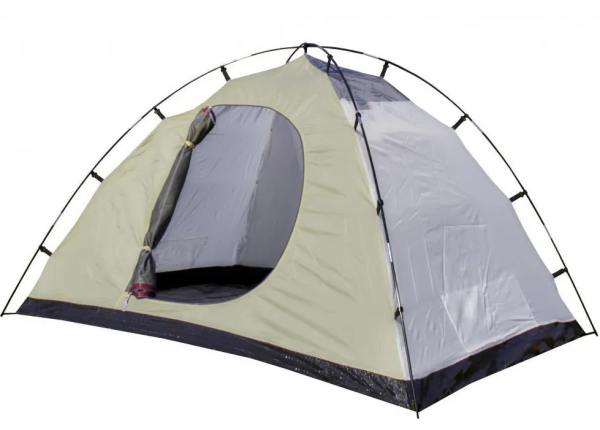 Palatka GreenLand Troll 23 Palatka GreenLand Troll 23