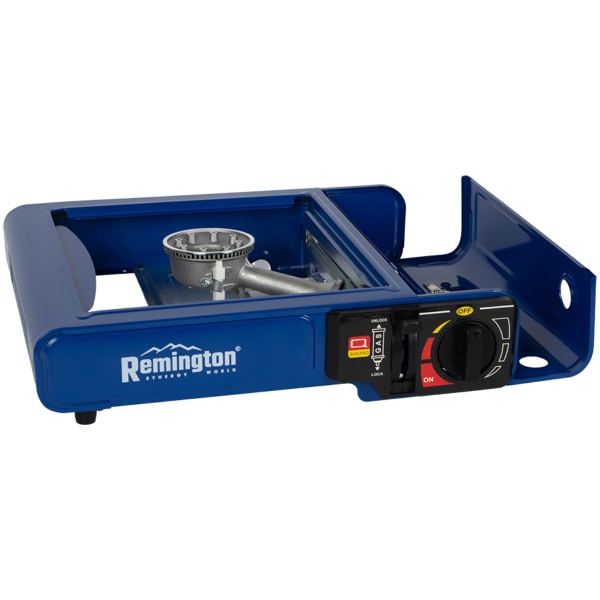 plita-gazovaya-remington-s-perekhodnikom-nastolnaya 4 plita-gazovaya-remington-s-perekhodnikom-nastolnaya 4