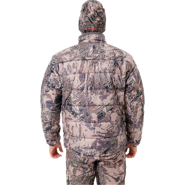 kurtka-king-hunter-beast-camo-gray 2 kurtka-king-hunter-beast-camo-gray 2
