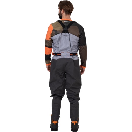 vejdersy-remington-x-ll-grey 4 vejdersy-remington-x-ll-grey 4