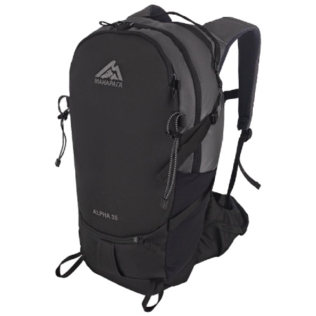 ryukzak-manaraga-alpha-35-seryj