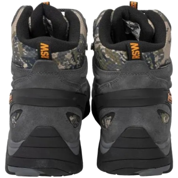 botinki-remington-outdoor-trekking-grey 4 botinki-remington-outdoor-trekking-grey 4