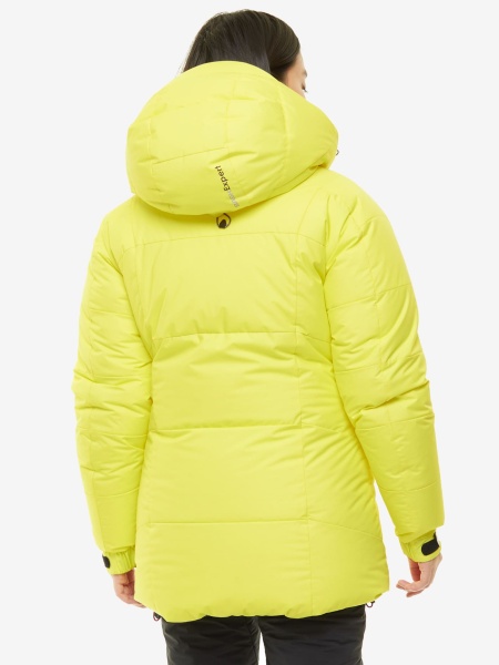 kurtka-bask-asgard-lj-puh-zheltyj-2 kurtka-bask-asgard-lj-puh-zheltyj-2
