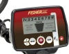 metallodetektor-fisher-f11-mono 2 metallodetektor-fisher-f11-mono 2