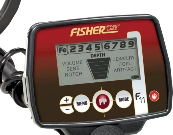metallodetektor-fisher-f11-mono 2 metallodetektor-fisher-f11-mono 2