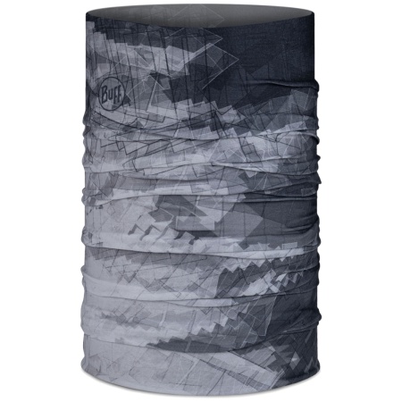 bandana-buff-original-durban-ash 1