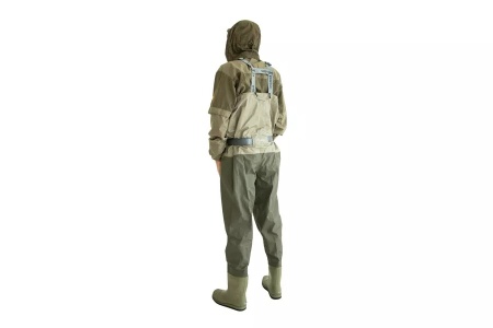 vejdersy-higashi-oki-w-boot 6 vejdersy-higashi-oki-w-boot 6