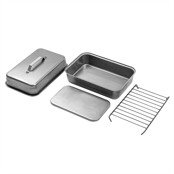 koptilnya-tonar-1 koptilnya-tonar-1