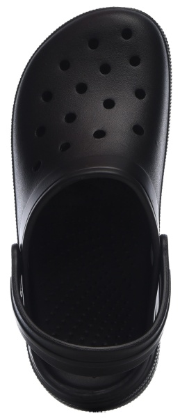 Sabo Kaury 1335 Slaks EVA chernyj2 Sabo Kaury 1335 Slaks EVA chernyj2