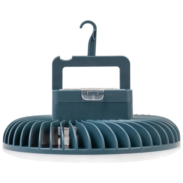 fonar-kempingovyj-nisus-s-ventilyatorom-n-fsd1 4 fonar-kempingovyj-nisus-s-ventilyatorom-n-fsd1 4