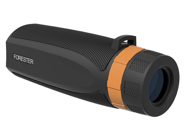 monokulyar_vector_optics_forester_8x32_3 monokulyar_vector_optics_forester_8x32_3