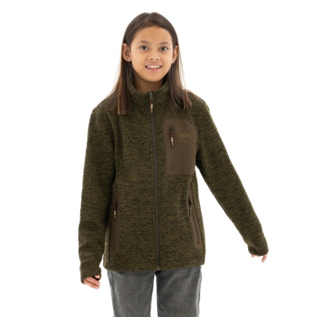 tolstovka-remington-unisex-women-children-green 1 tolstovka-remington-unisex-women-children-green 1