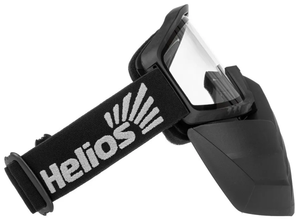 Maska Helios (HS-MT-012-C-2) snegohodnaya 3 Maska Helios (HS-MT-012-C-2) snegohodnaya 3