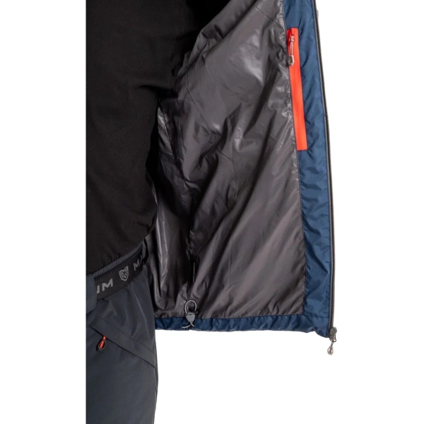 kurtka-magnum-gear-radiator-sinij 5 kurtka-magnum-gear-radiator-sinij 5