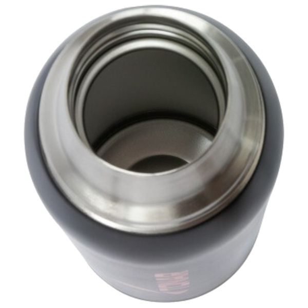 termos-tonar-hs-tm-038-750ml 3 termos-tonar-hs-tm-038-750ml 3