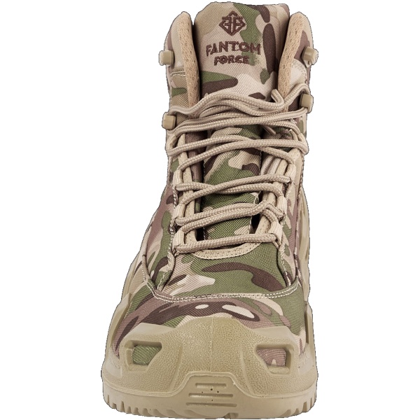 botinki-fantom-force-kobra-m-cam 5 botinki-fantom-force-kobra-m-cam 5