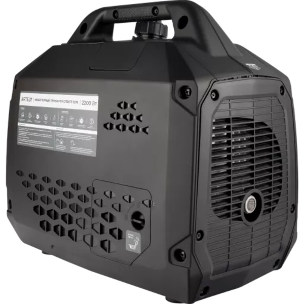 invertornyj-generator-artelv-spektr-2200 3 invertornyj-generator-artelv-spektr-2200 3