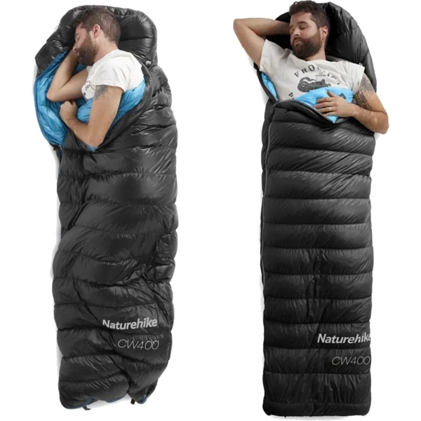 spalnyj-meshok-naturehike-cw400-razmer-l 2 spalnyj-meshok-naturehike-cw400-razmer-l 2