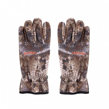 perchatki-remington-hunter-timber-1