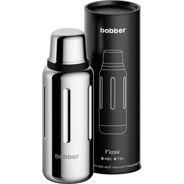 termos-bobber-flask-1000ml-glossy-swg 3 termos-bobber-flask-1000ml-glossy-swg 3