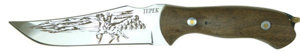 Nozh razdelochnyj Terek (Kizlyar)2