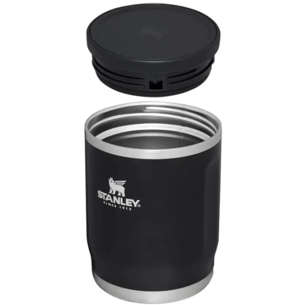 termos-stanley-adventure-0-53l-dlya-edy-chernyj 3 termos-stanley-adventure-0-53l-dlya-edy-chernyj 3