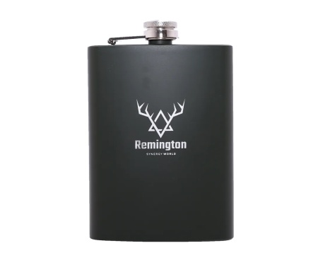 flyazhka-remington-250-ml 1