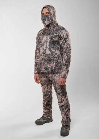 c2x9xfme96num9rx7lh2ud7ddhyg11t1 c2x9xfme96num9rx7lh2ud7ddhyg11t1