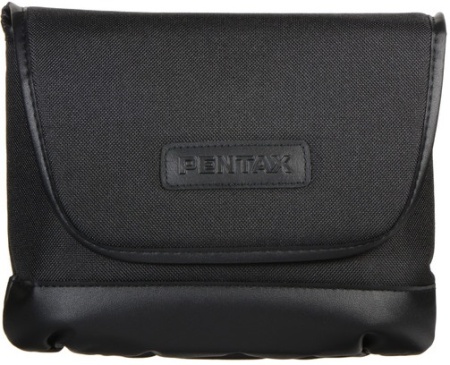 Binokl' Pentax SP 8x40 WP6 Binokl' Pentax SP 8x40 WP6