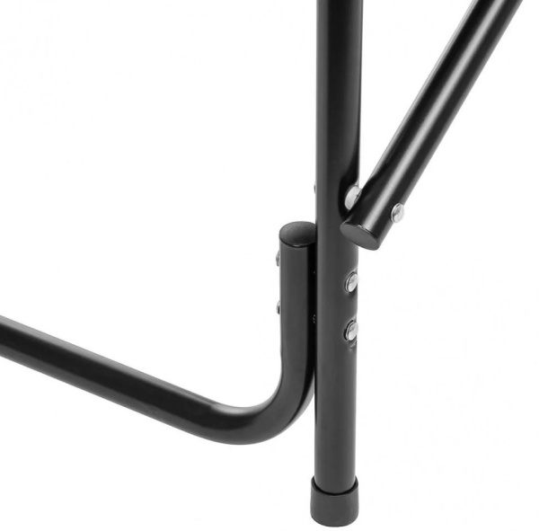 Кресло PREMIER директорское с откидным столиком (Т-PR-DC-95100T-BN)3 Кресло PREMIER директорское с откидным столиком (Т-PR-DC-95100T-BN)3