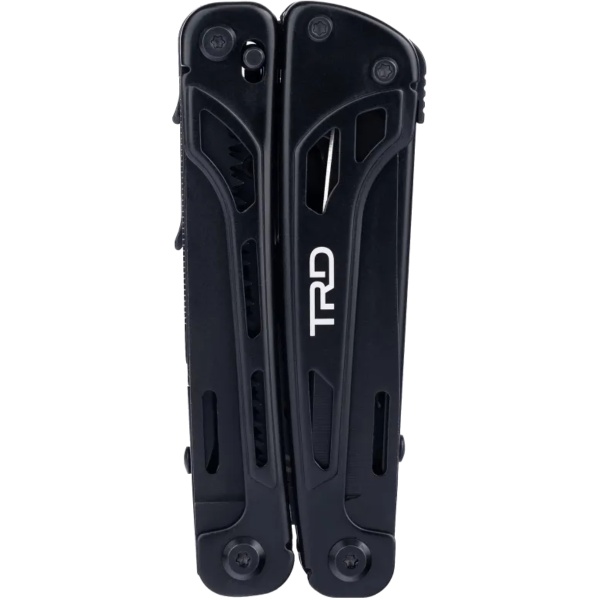 multitul-trd-true-tool-20b 2 multitul-trd-true-tool-20b 2