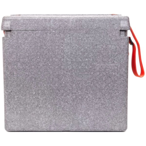 rybolovnyj-yashchik-camping-world-drug-25-l-cvet-seryj 3 rybolovnyj-yashchik-camping-world-drug-25-l-cvet-seryj 3