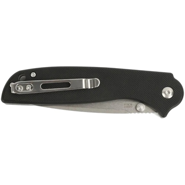 nozh-skladnoj-ganzo-g6803-bk-8cr14-g10-chernyj 5 nozh-skladnoj-ganzo-g6803-bk-8cr14-g10-chernyj 5