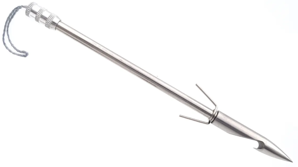 Rogatka Centershot s komplektom dlya rybalki kamuflyazh5 Rogatka Centershot s komplektom dlya rybalki kamuflyazh5