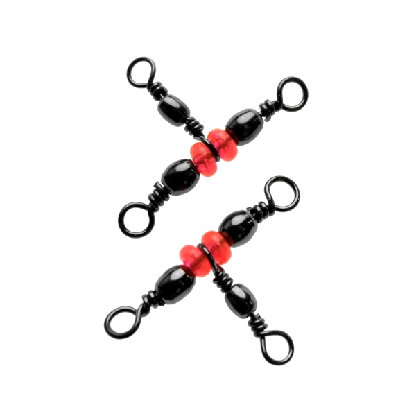 Вертлюг Kraken KR-1706 1 Вертлюг Kraken KR-1706 1