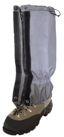 Fonariki Manaraga s molniej avizent-oxford (seryj)2 Fonariki Manaraga s molniej avizent-oxford (seryj)2