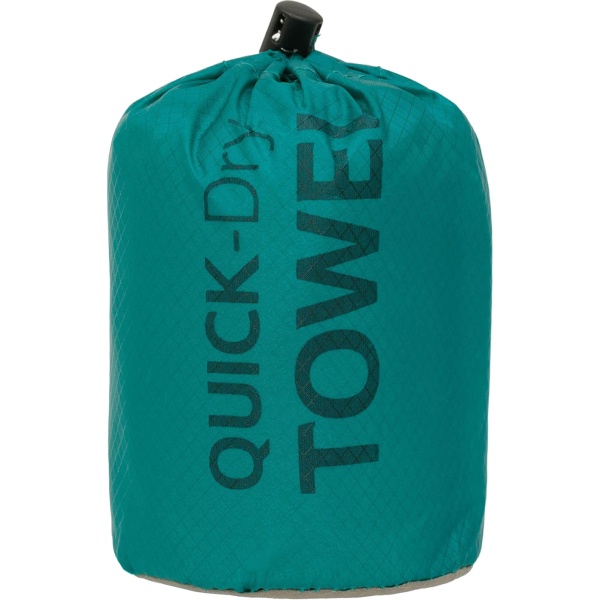 polotence-naturehike-mj02-quick-drying-bath-towel-128x80cm-lake-green 4 polotence-naturehike-mj02-quick-drying-bath-towel-128x80cm-lake-green 4