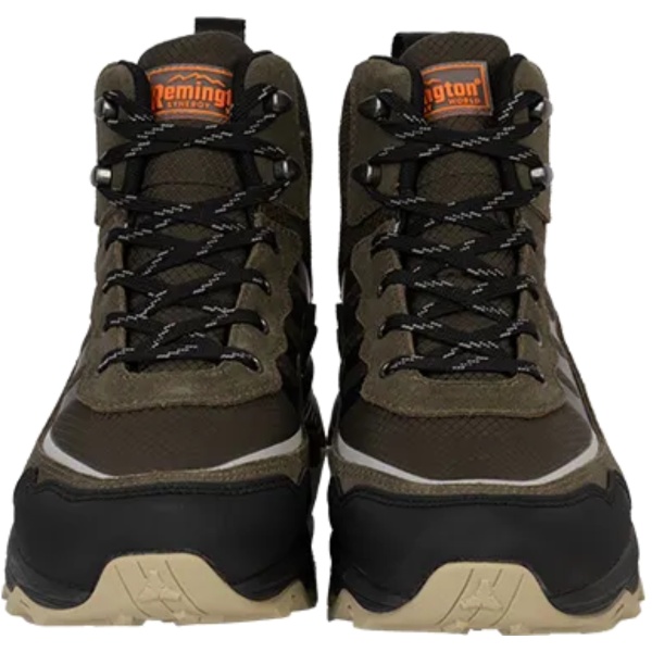 botinki-remington-comfort-trekking-boots-olive 2 botinki-remington-comfort-trekking-boots-olive 2