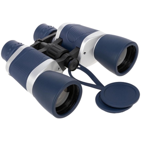 binokl-helios-10h50 3 binokl-helios-10h50 3