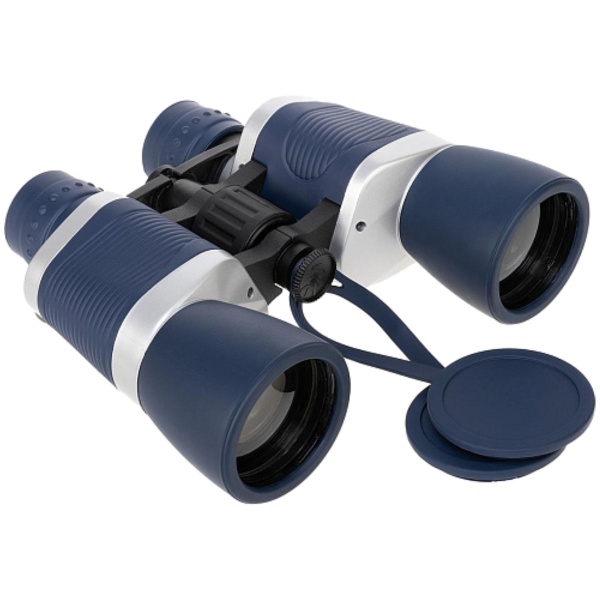 binokl-helios-10h50 3 binokl-helios-10h50 3