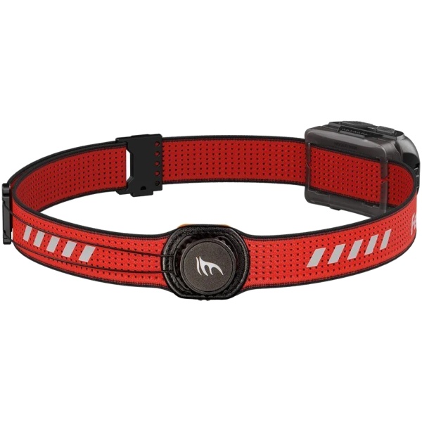 fonar-nalobnyj-fenix-hl18r-t-v2-0-chernyjkrasnyj 3 fonar-nalobnyj-fenix-hl18r-t-v2-0-chernyjkrasnyj 3